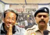<span class="t-red">Sonam Wangchuk News:</span> नए दिल्ली पुलिस कमिश्नर का पहला एक्शन, मानसून सत्र से पहले अस्पताल भेजे गए; क्या हैं इसके राजनीतिक मायने ?