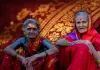 जानिए महाराष्ट्र की महिलाओं के लिए क्यों बंद कर दी गई मुफ्त पावरलूम साड़ी योजना, बुनकरों के काम पर पड़ेगा असर