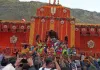<span class="t-red">Badrinath Dham: </span> बदरीनाथ धाम में चढ़ावा चोरी का सनसनीखेज आरोप, BKTC अध्यक्ष ने दिए निष्पक्ष जांच के आदेश