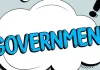 <span class="t-red">  वर्ड स्मिथ : </span> ऐसे बना गवर्नमेंट शब्द 