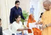 <span class="t-red"> 'अपराधियों के लिए यूपी में कोई जगह नहीं' </span>जनता दर्शन में बोले सीएम योगी, दिए सख्त कार्रवाई के निर्देश