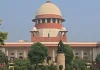<span class="t-red">Bhojshala Case: </span>सुप्रीम कोर्ट में जल्द होगी सुनवाई, हिंदू पक्ष ने कैविएट दाखिल कर रखी ये बड़ी मांग
