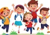 <span class="t-red"> UP Post-Matric Scholarship 2026: </span>15 सितंबर से शुरू होंगे ऑनलाइन आवेदन, 31 अक्टूबर तक कर सकेंगे अप्लाई