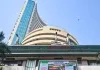 <span class="t-red">Stock Market Today:  </span> कच्चे तेल की कीमतों में तेजी से सेंसेक्स, निफ्टी में शुरुआती कारोबार में गिरावट