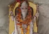 भगवान परशुराम की जन्मभूमि परशुरामपूरी