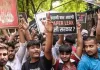 <span class="t-red">Delhi Protest: </span> छात्र आंदोलन पर बॉलीवुड की चुप्पी पर भड़का ये एक्टर,  कहा- समर्थन करना जरूरी