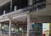 <span class="t-red">मनमानी फीस, अनट्रेंड स्टाफ के भरोसे इलाज, </span> आपात स्थिति में मरीजों की जान का जोखिम, हॉस्पिटल पर गंभीर आरोप
