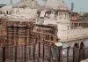ज्ञानवापी, कृष्ण जन्मभूमि और संभल मस्जिद विवाद में पक्षकारों ने ठुकराया मध्यस्थता का प्रस्ताव, SC ने भेजा विशेष लोक अदालत