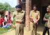 <span class="t-red"> Gonda News: </span>गोंडा में पुरानी रंजिश को लेकर दो गुटों में गैंगवार, फायरिंग में गोली लगने से एक घायल, इलाके में हड़कंप