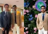 शुभमन गिल को कार्लोस अल्काराज के इस शॉट में दिखी अपनी झलक, इन 4 खेल दिग्गजों के साथ टेबल शेयर करना चाहते हैं भारतीय कप्तान