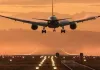 <span class="t-red"> DGCA रिपोर्ट: </span> जून में कम हुए हवाई यात्री, इंडिगो सबसे आगे, एयर इंडिया और स्पाइसजेट को नुकसान