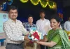 <span class="t-red">Barabanki News : </span> निपुण भारत मिशन को मिलेगी नई गति, डीएम बोले- समय से हासिल करें FLN लक्ष्य
