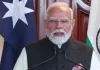 <span class="t-red"> पीएम मोदी-अल्बनीज की मुलाकात, </span>हिंद-प्रशांत क्षेत्र में शांति के लिए खाका तैयार, जानिए किन मुद्दों पर बनी सहमति 