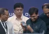 <span class="t-red"> Skyroot :  </span>ISRO के बाद निजी सेक्टर की बड़ी एंट्री, जानिए विक्रम-1 की खासियत और इसकी सफलता की कहानी 