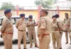 TET परीक्षा में दूसरे की जगह पेपर दे रहा था सरकारी सहायक अध्यापक, पुलिस ने रंगे हाथ पकड़कर किया गिरफ्तार