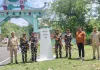 भारत-नेपाल की दोहरी नागरिकता रखने वालों पर बड़ा एक्शन; बलरामपुर में 27 लोगों पर मुकदमा दर्ज