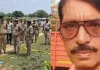 <span class="t-red">Manoj Murder Case:  </span> पहले दी सुपारी... फिर फिल्मी अंदाज में लिखी गई मौत की स्क्रिप्ट, महिला समेत 4 के खिलाफ मुकदमा दर्ज