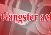 <span class="t-red">बाराबंकी : </span> दो सदस्यीय गिरोह पर गैंगस्टर एक्ट की कार्रवाई, पुलिस ने दर्ज किया मुकदमा