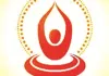 धर्म ही जीवन का सच्चा आश्रय और शाश्वत सहारा