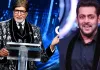 <span class="t-red">KBC 18 और बिग बॉस के नए सीजन की तारीखों का ऐलान,  </span> अमिताभ बच्चन ने किया पोस्ट; सितंबर में 6 भाषाओं में लौटेगा बिग बॉस