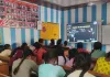 <span class="t-red">Balrampur News : </span> कस्तूरबा और आश्रम विद्यालयों में शुरू हुई डिजिटल पढ़ाई, बालिकाओं को मिलेंगे राष्ट्रीय स्तर के शैक्षणिक संसाधन
