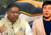 <span class="t-red"> 'भारत लापरवाह' ....</span>जापान के पूर्व मंत्री के आरोपों पर MEA का जवाब, जानें क्या है पूरा मामला 