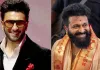 <span class="t-red"> Birthday Spacial : </span> 'अन्ना' कहकर एटली ने रणवीर पर लुटाया प्यार, तो साउथ सुपरस्टार को 'जय हनुमान' मेकर्स ने ऐसे किया विश