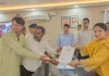 <span class="t-red">Gonda News :  </span> पर्यटकों के लिए खुलेगा ग्रामीण मेहमाननवाजी का द्वार, जिले में होम स्टे की शुरुआत