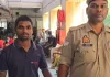 <span class="t-red">Bahraich News:  </span> मासूम की दुष्कर्म के बाद हत्या मामले में आरोपी को फांसी, कोर्ट का बड़ा फैसला
