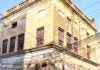 कैंची से भगत सिंह को ‘नया रूप’ देने वाले डॉ. गया प्रसाद कटियार