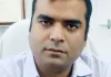 <span class="t-red"> बांदा में पांच एसडीएम के कार्यक्षेत्र में बदलाव, </span> जिलाधिकारी ने जारी किए नए आदेश