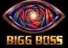 <span class="t-red">Bigg Boss 20 : </span> नए अवतार में दिखी शो की आइकॉनिक 'आंख', जानिए कब होगा प्रीमियर 