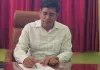<span class="t-red">Gonda News: </span> हाईकोर्ट के निर्देश के बाद बीएसए अलर्ट, सरप्लस शिक्षकों से मांगी आपत्तियां