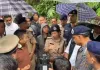 सिक्किम टनल हादसे में मरने वाले मजदूरों के परिवार को सीएम तमांग देंगे मुआवजा, पीएम मोदी पहले ही कर चुके है आर्थिक मदद का एलान 
