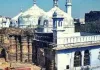<span class="t-red">Gyanvapi Case:  </span> ज्ञानवापी मामले में मुस्लिम पक्ष बातचीत के लिए तैयार, सुप्रीम कोर्ट की पहल पर आज होगी बड़ी मीटिंग