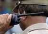 <span class="t-red"> कांवड़ यात्रा से पहले यूपी पुलिस सख्त, </span> डीजे संचालकों को नोटिस; नियम तोड़ने पर होगी कार्रवाई