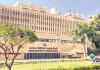 आईआईटी दिल्ली से करें AI का ऑनलाइन सर्टिफिकेट कोर्स 