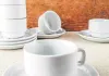 <span class="t-red">वर्ल्ड स्मिथ : </span> ऐसे बना Cup शब्द