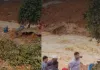 <span class="t-red"> Wayanad Landslides : </span>क्या 'मानव निर्मित आपदा' थी केरल की त्रासदी?; पुलिस ने अप्राकृतिक मौत का मामला किया दर्ज