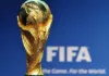 <span class="t-red"> FIFA World Cup 2026: </span>अचानक क्यों गिर गए फीफा मैचों के टिकटों के दाम? जानें असली वजह