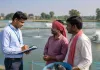 मत्स्य विज्ञान में रोजगार और उद्यमिता की असीम संभावनाएं