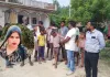 <span class="t-red">Raebareli News :</span> पति से विवाद के बाद विवाहिता ने खाया जहर, अस्पताल में दम तोड़ा; दो मासूम बच्चों के सिर से उठा मां का साया