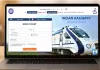 <span class="t-red">टेक जानकारी : </span> IRCTC का बीटा वर्जन से टिकट बुकिंग होगी पहले से तेज और आसान