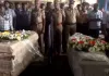 वियतनाम में जान गंवाने वाले पर्यटकों के पार्थिव शरीर लौटे भारत, फ्री एम्बुलेंस से भेजे गए पैतृक गांव