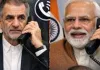 <span class="t-red"> PM मोदी ने पेजेश्कियन से फोन पर बात, </span>ईरानी राष्ट्रपति बोले- होर्मुज में स्वतंत्रता आवाजाही भारत और दुनिया के लिए अहम