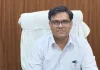 <span class="t-red">Farrukhabad News:  </span>अमृतपुर SDM का ट्रांसफर, फर्रुखाबाद में दो नए तहसीलदारों को मिली जिम्मेदारी