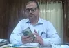<span class="t-red">गोंडा के एडीएम आलोक कुमार अब कहलाएंगे IAS, </span> 29 पीसीएस अधिकारियों को मिली पदोन्नति