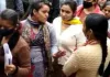 <span class="t-red">UPTET को लेकर तैयारी पूरी, </span> गोंडा में 18 केंद्रों पर 39,702 अभ्यर्थी देंगे परीक्षा, सुरक्षा के कड़े इंतजाम