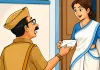 चिट्ठियों का वह दौर और गुम होती लिखावट