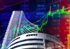  <span class="t-red"> Stock Market Today: </span>विदेशी निवेशकों की बिकवाली से शेयर बाजार कमजोर, शुरुआती कारोबार में सेंसेक्स और निफ्टी गिरे
